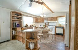 50 HAZELTOP DRIVE, Sicklerville, NJ 08081