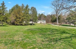 7711 Dittmer Road, Dittmer, MO 63023