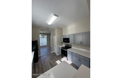 1754 RUSTLING Drive, Fleming Island, FL 32003