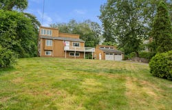 7 Tamarack Drive, Clinton, CT 06413