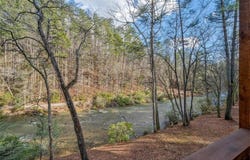 212 Fish Tale Cove, Ellijay, GA 30540