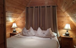 2255 West Lake Boulevard, Tahoe City, CA 96145