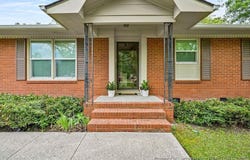 540 College Drive, Raeford, NC 28376