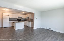 2655 Acacia Avenue, Rifle, CO 81650