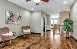 2031 Nova Avenue, Bartlesville, OK 74006