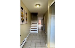 64 Patio Road, Middletown, NY 10941