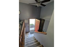 108 Applewood Dr, Norfolk, NE 68701
