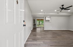 401 BUTTRUM, Royal, AR 71968