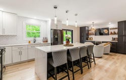 7080 Havens Road, Blacklick, OH 43004