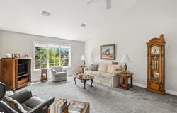 12034 Elk Run Drive, Traverse City, MI 49684