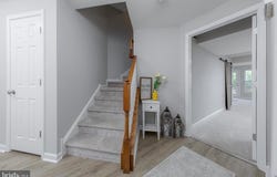 371 CONCETTA DRIVE, MOUNT ROYAL, NJ 08061