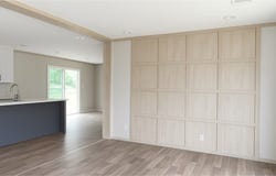 522 Burton Creekside, Waterloo, SC 29384