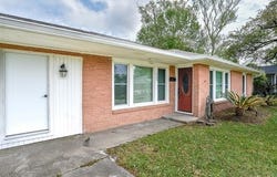 239 Arlington Drive, Lake Charles, LA 70605