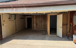 100 Lima Road, Geneseo, NY 14454