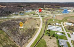 14.35 Acres Hwy 80, New Lisbon, WI 53959-0000