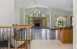 383 Maiden Lane, Speedwell, TN 37870