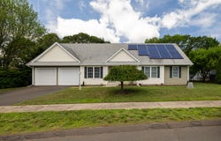 130 Bird Road, Bristol, CT 06010