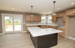 17249 Donald Court, Lowell, IN 46356