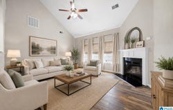2417 FOLSOM STREET, MOODY, AL 35004
