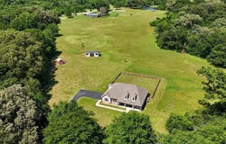 20178 County Road 452, Mineola, TX 75773