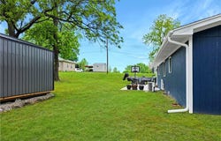 706 W Washington Street, Waverly, MO 64096