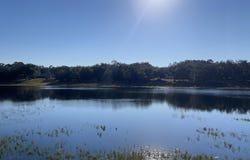 STATE ROAD 21, Keystone Heights, FL 32656
