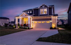 1719 Cobham Lane, Wadsworth, OH 44281