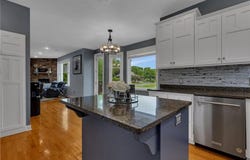 1302 Grizzly Lane, Sartell, MN 56377