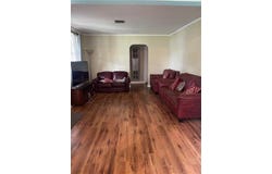 546 JULIUS Avenue, Jefferson, LA 70121