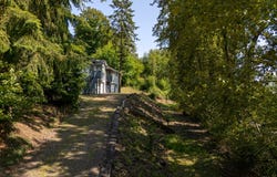2340 KELSO DR, Kelso, WA 98626