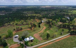 842 COUNTY ROAD 120, ROCKFORD, AL 35136
