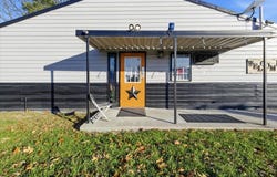 22889 Mo-64, Hermitage, MO 65668