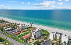 4241 GULF OF MEXICO DRIVE, LONGBOAT KEY, FL 34228