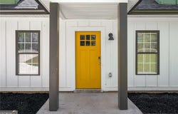 1071 N Price, Sugar Hill, GA 30518