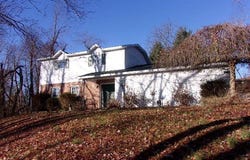 139 Melinda Drive, Wintersville, OH 43953