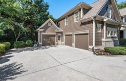 127 Blazing Ridge Way, Acworth, GA 30101