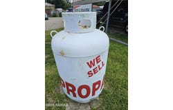 8274 I-49 Frontage Road, Opelousas, LA 70570