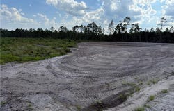 0 (lot 19) Smith Lane, Waycross, GA 31503