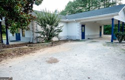 626 Old River, Sylvania, GA 30467