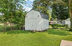 215 4th Avenue, Edwardsville, IL 62025
