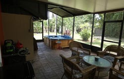 5130 MALLETT DRIVE, PORT RICHEY, FL 34668