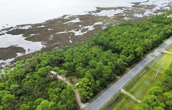 10432 CR 30-A, Port St. Joe, FL 32456