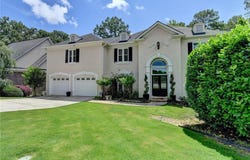5245 Cottage Farm Road, Johns Creek, GA 30022