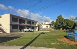 345 Tun Teodora, Tamuning, GU 96913