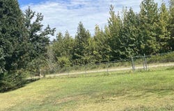 1685 TURNER Rd, Grand Junction, TN 38039