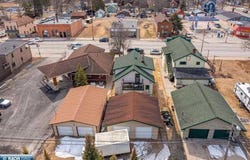 507 Main Street, Tower, MN 55790