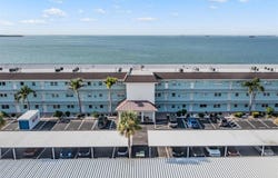 7 DUNOON PLACE, DUNEDIN, FL 34698