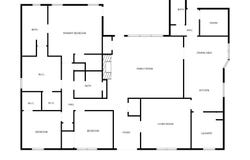 4 Ironwood Drive, Conway, AR 72034