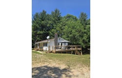 9918 Pueblo Trail, Evart, MI 49631