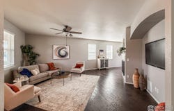 2190 Winding Dr, Longmont, CO 80504